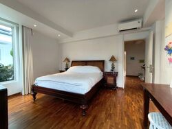 Telok Kurau Road (D15), Semi-Detached #561843971